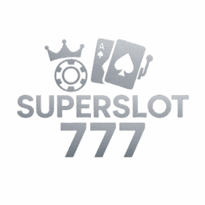 superslot777