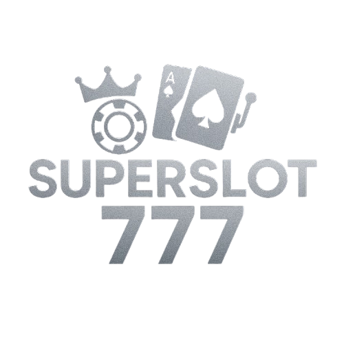 superslot777